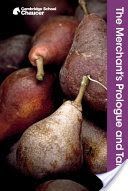 Merchant's Prologue and Tale (Chaucer Geoffrey)(Paperback)