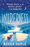 Wilderness (Doyle Roddy)(Paperback)