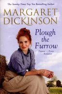 Plough the Furrow (Dickinson Margaret)(Paperback)