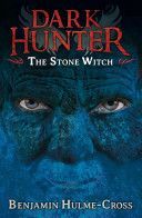Stone Witch (Hulme-Cross Benjamin)(Paperback)