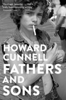 Fathers and Sons (Cunnell Howard)(Paperback)