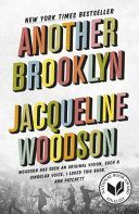 Another Brooklyn (Woodson Jacqueline)(Paperback)