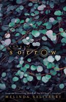 Song of Sorrow (Salisbury Melinda)(Paperback / softback)