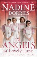Angels of Lovely Lane (Dorries Nadine)(Paperback)