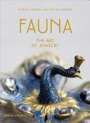 Fauna - The Art of Jewelry (Mauries Patrick)(Pevná vazba)