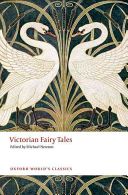 Victorian Fairy Tales (Newton Michael)(Paperback)