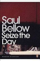 Seize the Day (Bellow Saul)(Paperback)
