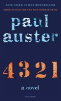 True Tales of American Life (Auster Paul)(Paperback)