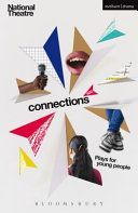 NATIONAL THEATRE CONNECTIONS 2016 (WILSON SNOO ET AL)(Paperback)