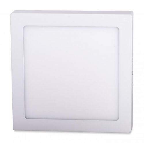 Ecolite LED-CSQ-25W/4100 Barva světla: Teplá bílá LED-CSQ-25W/2700