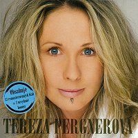 Tereza Pergnerová – Tereza Pergnerová MP3