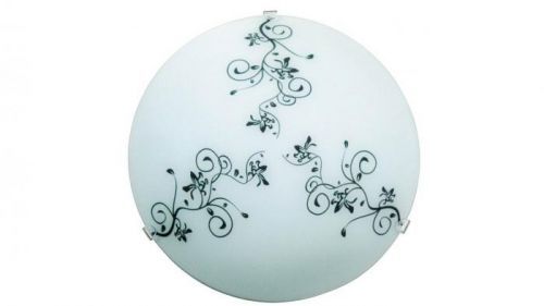 Rabalux BLOOMY 001847