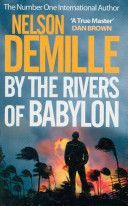 By the Rivers of Babylon (DeMille Nelson)(Paperback)