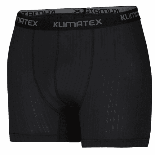 Klimatex BAX - Pánské funkční boxerky