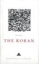 Koran - An Explanatory Translation (Pickthall Ed M.)(Pevná vazba)