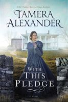 With this Pledge (Alexander Tamera)(Paperback / softback)