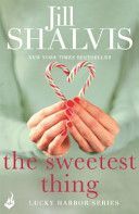 Sweetest Thing (Shalvis Jill)(Paperback)