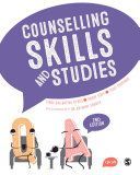 Counselling Skills and Studies (Ballantine Dykes Fiona)(Paperback)