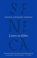 Letters on Ethics - To Lucilius (Seneca Lucius Annaeus)(Paperback)