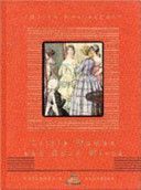 Little Women and Good Wives (Alcott Louisa May)(Pevná vazba)