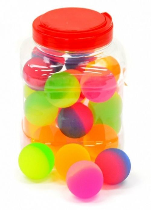 Hopík 42 mm - PK87-11