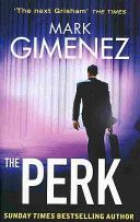 Perk (Gimenez Mark)(Paperback)