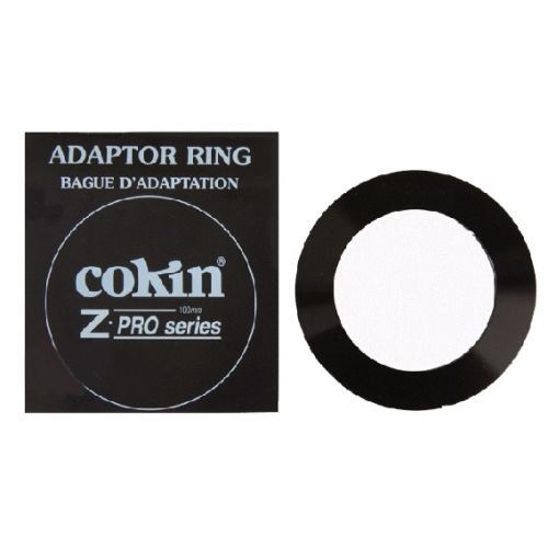 COKIN adapter Z M72 Z472