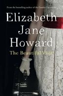 Beautiful Visit (Jane Howard Elizabeth)(Paperback)