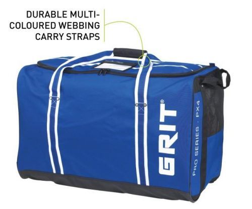 Grit PX4 Carry Bag JR