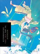 Nisemonogatari 1 - Fake Tale (NisiOisiN)(Paperback)