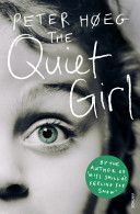 Quiet Girl - neuveden