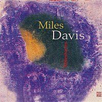 Miles Davis – Milestones MP3