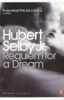 Requiem for a Dream - Selby Hubert