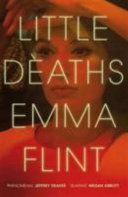 LITTLE DEATHS (Flint Emma)(Paperback)