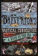 Breverton's Nautical Curiosities (Breverton Terry)(Pevná vazba)