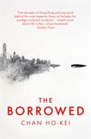 Borrowed (Ho-Kei Chan)(Paperback)