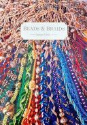Beads and Braids (Carey Jacqui)(Paperback)