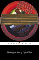 Penguin Book of English Verse (Keegan P. J.)(Paperback)