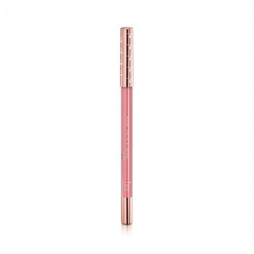 Naj-Oleari Perfect Shape Lip Pencil 01 delicate pink 1,12g