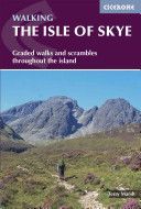 Isle of Skye (Marsh Terry)(Paperback)