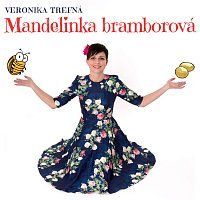 Veronika Trefná – Mandelinka bramborová MP3