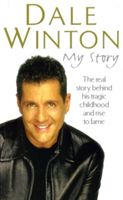 My Story (Winton Dale)(Paperback)