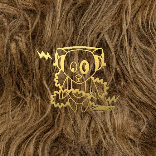 Super Furry Animals at the BBC (Super Furry Animals) (CD / Album)