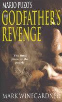 Godfather´s Revenge - neuveden