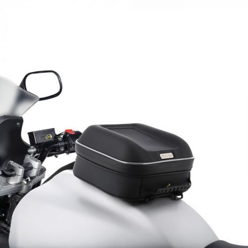 Oxford S-Series M4S Tank Bag