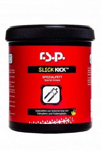 RSP SLICK KICK 500ml vazelína