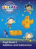 Heinemann Active Maths - Exploring Number - First Level Pupil Book 2 (Keith Lynda)(Paperback)