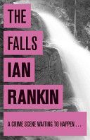 Falls (Rankin Ian)(Paperback)