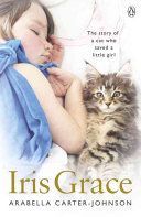 Iris Grace (Carter-Johnson Arabella)(Paperback)