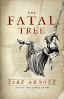 Fatal Tree (Arnott Jake)(Paperback)